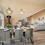 C11326-tarm-sortbaervej-20 Tarm