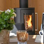 C11326-tarm-sortbaervej-20 度假居 *