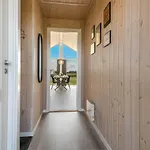 C11326-tarm-sortbaervej-20 Casa vacanze