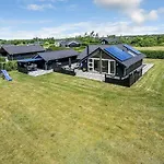 C11326-tarm-sortbaervej-20