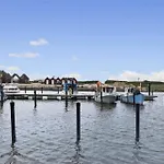 度假居 C11326-tarm-sortbaervej-20 *