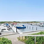 度假居 C11326-tarm-sortbaervej-20 Tarm