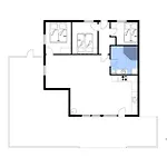 度假居 C11326-tarm-sortbaervej-20 Tarm