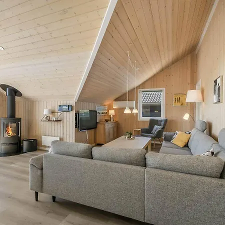 C11326-tarm-sortbaervej-20 *