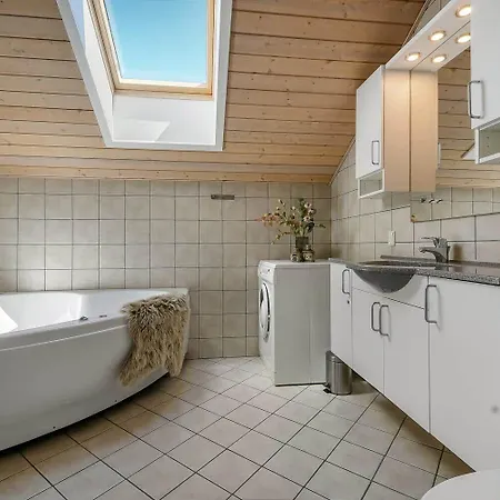 C11326-tarm-sortbaervej-20 Tarm