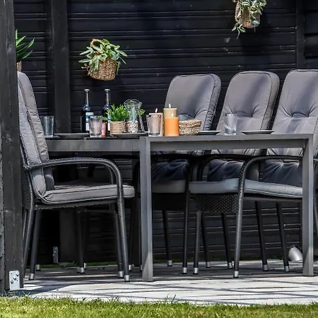 Casa vacanze C11326-tarm-sortbaervej-20