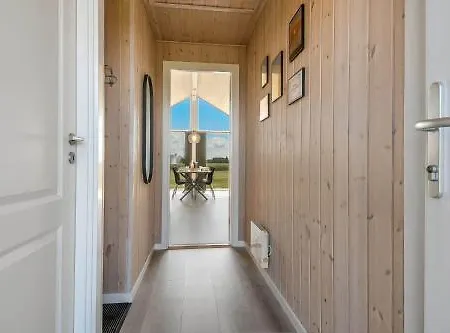 C11326-tarm-sortbaervej-20 Feriehus