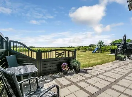 C11326-tarm-sortbaervej-20 Feriehus