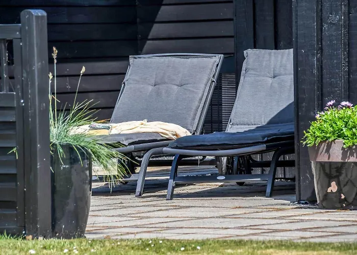 C11326-tarm-sortbaervej-20