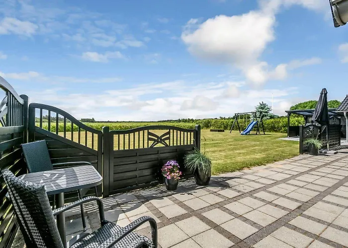 C11326-tarm-sortbaervej-20 * Tarm