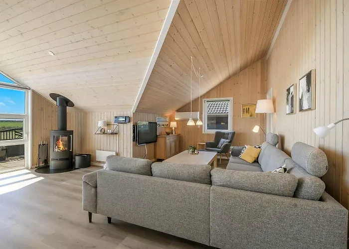 C11326-tarm-sortbaervej-20 *