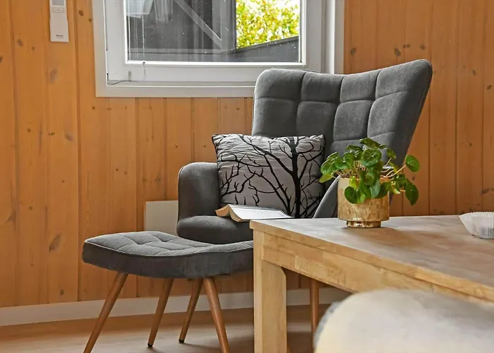 C11326-tarm-sortbaervej-20 * Tarm