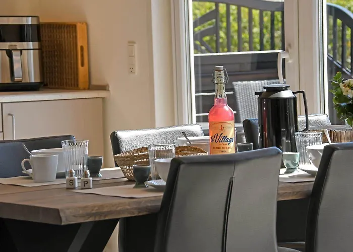 בית נופש C11326-tarm-sortbaervej-20 *