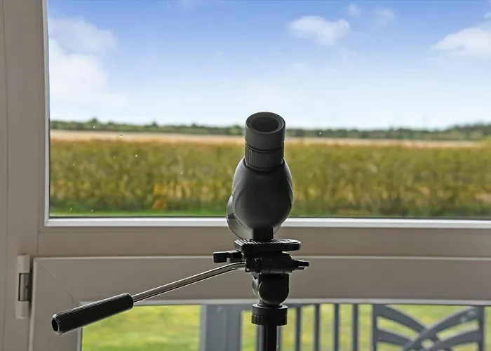 C11326-tarm-sortbaervej-20 *